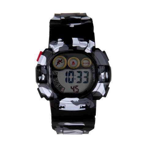 vtech kidizoom smartwatch kmart
