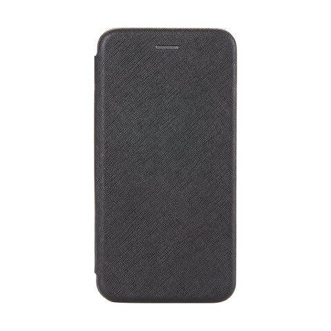 iphone speaker dock kmart