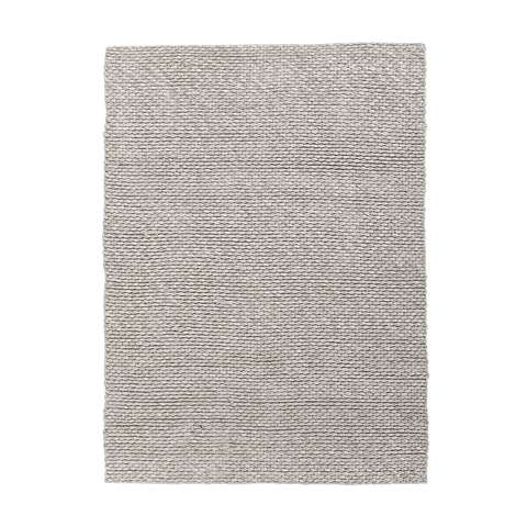 padded play mat kmart