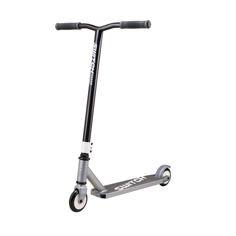 razor motorbike kmart