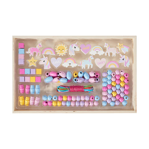 kmart craft set