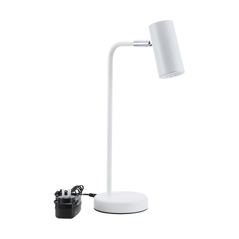 Led Desk Lamp Kmart