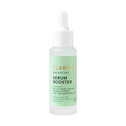 kmart face serum