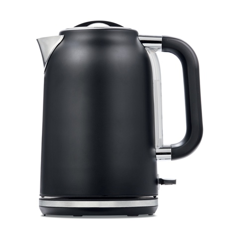 kmart stainless steel kettle