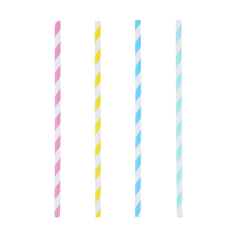 kmart bubbles pack