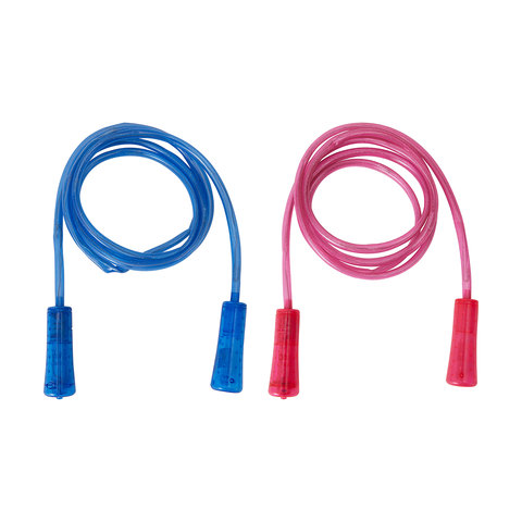 Surfboard leg rope kmart hotsell