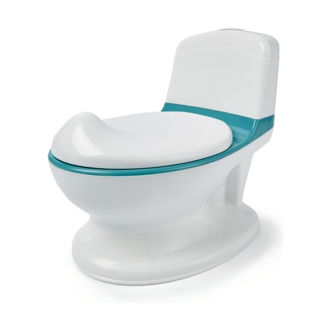 kmart baby chair