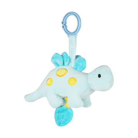 Kmart kids pram sale