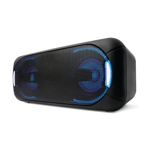 anko portable speaker