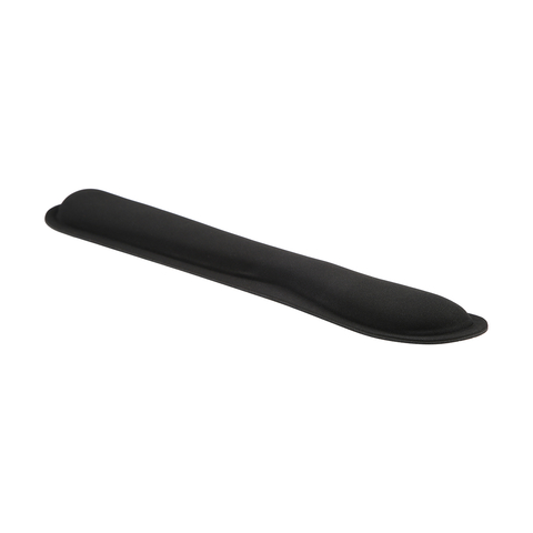 Gel Keyboard Wrist Rest