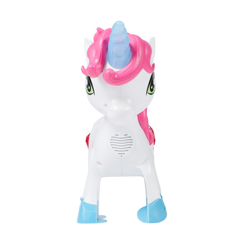 unicorn toys kmart