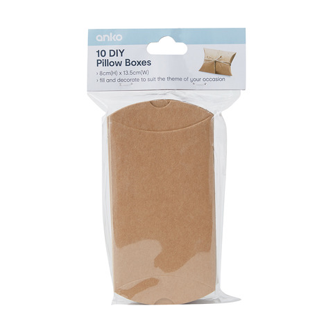 kmart pillow protectors