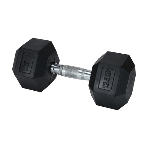 where can i buy dumbbells