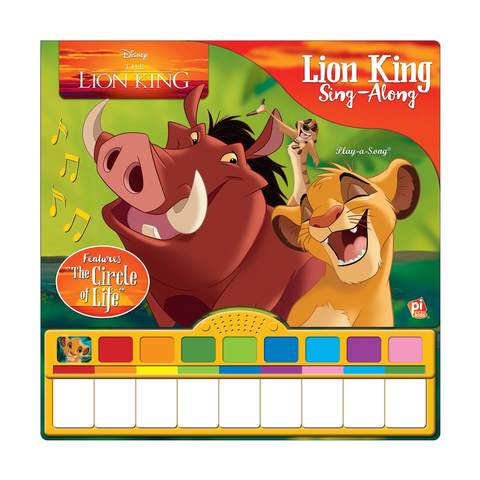 lion guard toys kmart