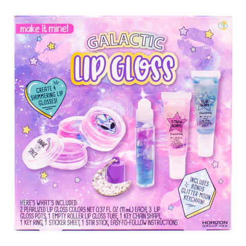 science kits kmart