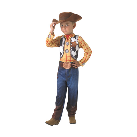 woody doll kmart