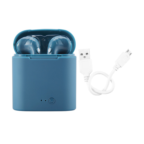 true wireless earbuds kmart