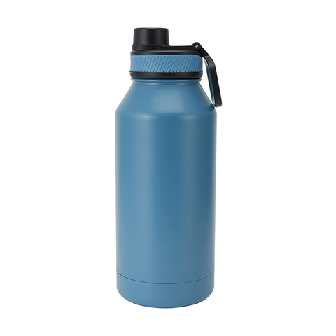 Hot Water Bottle Kmart 2024 favors