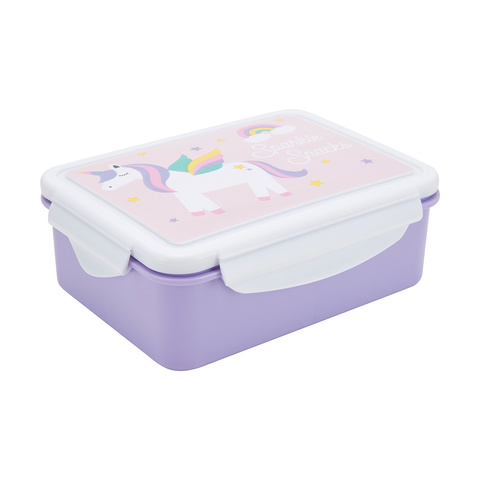 kmart ice box