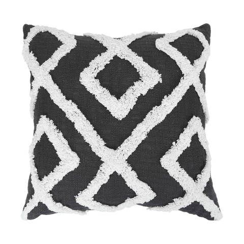 Flint Cushion Kmart