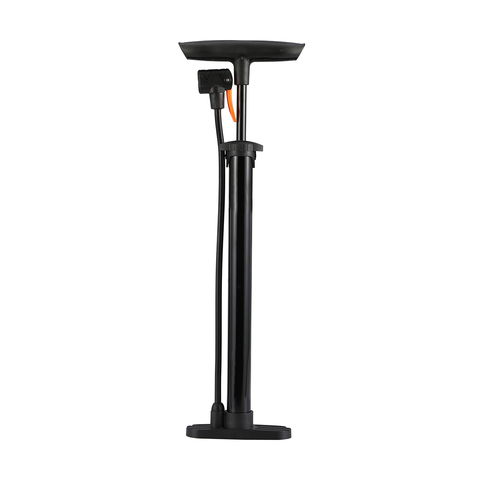 kmart floor pump