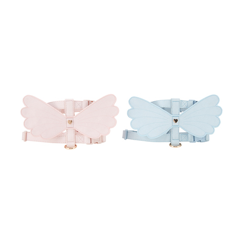 baby harness kmart