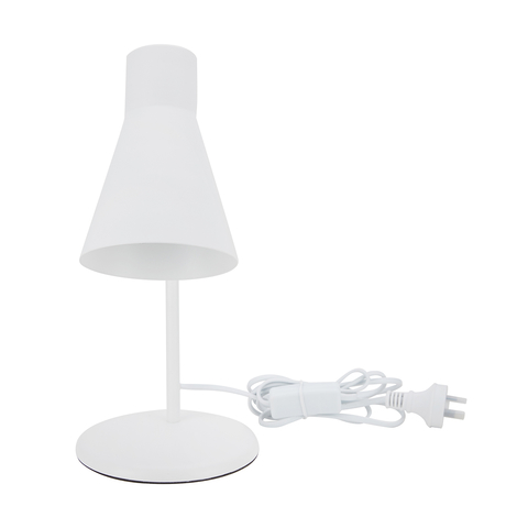 White Desk Lamp Kmart