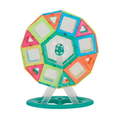 magnetic balls australia kmart