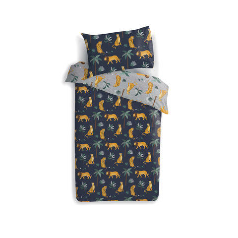 marvel quilt cover kmart
