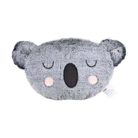 koala toy kmart