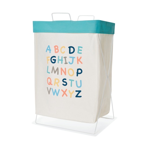 kmart kids luggage