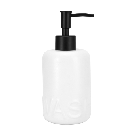 soap bag kmart