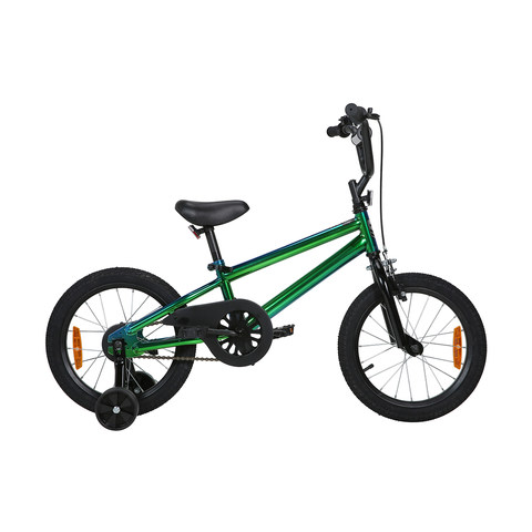 kmart kids cycle