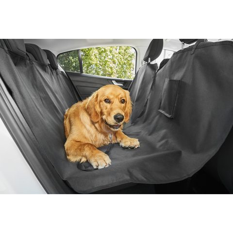 Pet Back Seat Hammock Kmart, Pet Car Seat Protector Australia