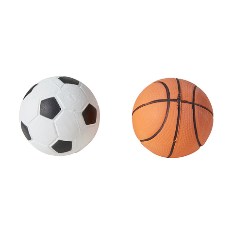 dog ball thrower kmart