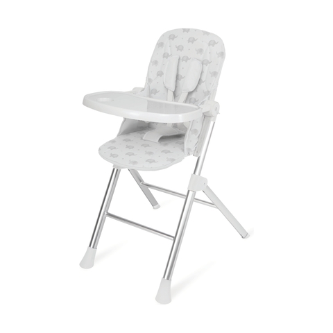 High Low Chair Kmart