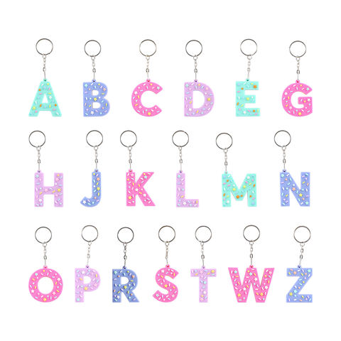 car key chain kmart