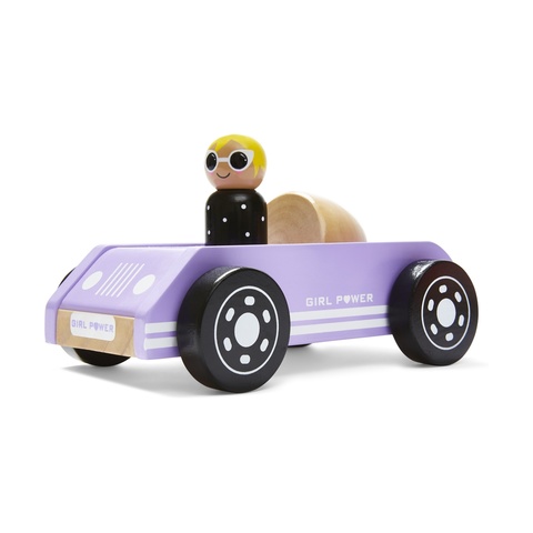 wooden car ramp kmart
