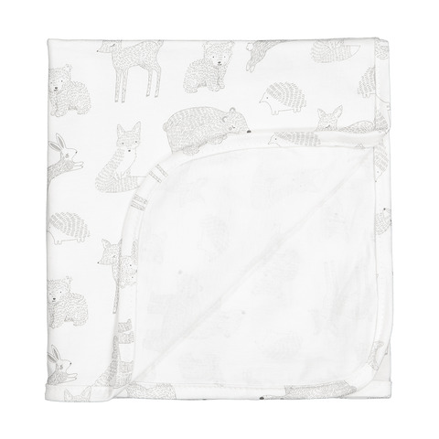 kmart comforter baby