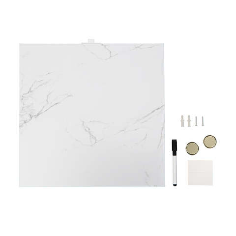 kmart marble toy
