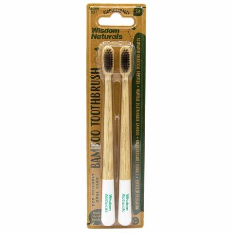 kmart toothbrush