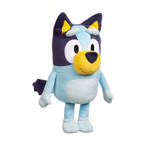 kmart plush