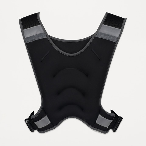 nerf vest kmart