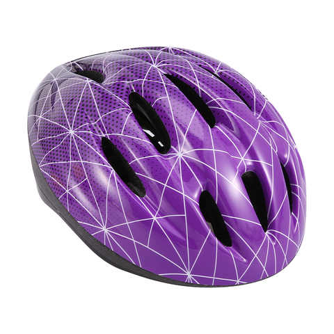 kmart helmet kids