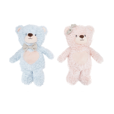 best toys for five year old boy 2018