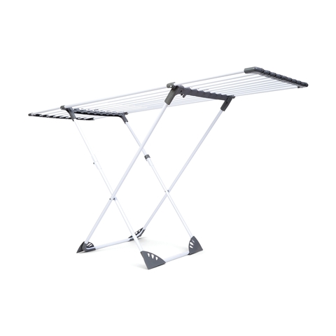 art drying rack kmart