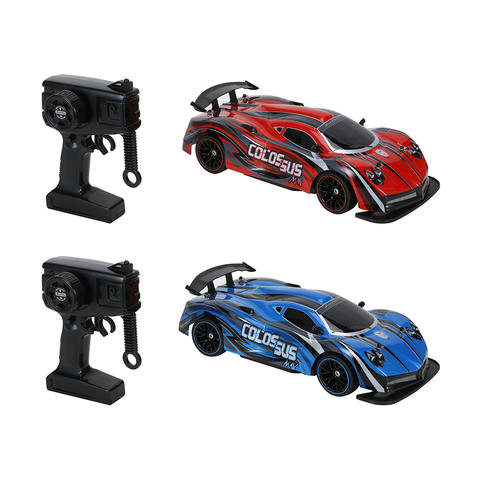 where to find remote control cars