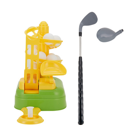 meccano junior kmart