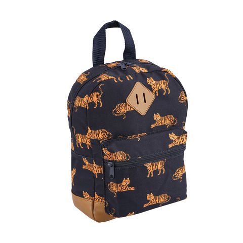 gilmore girls backpack