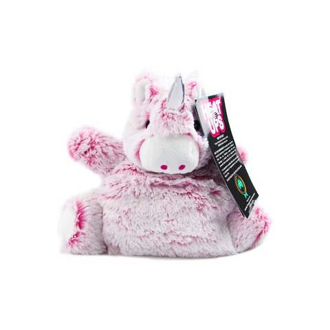unicorn plush kmart